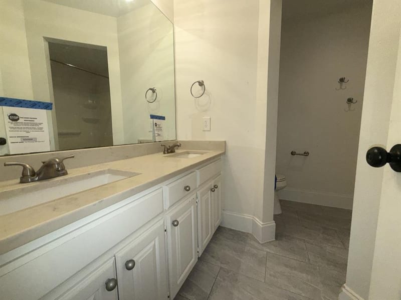154 Buffalo Creek Drive, Crandall TX 75114 - Photo 28