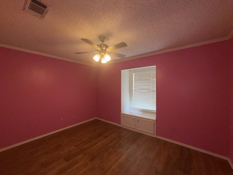 154 Buffalo Creek Drive, Crandall TX 75114 - Photo 20