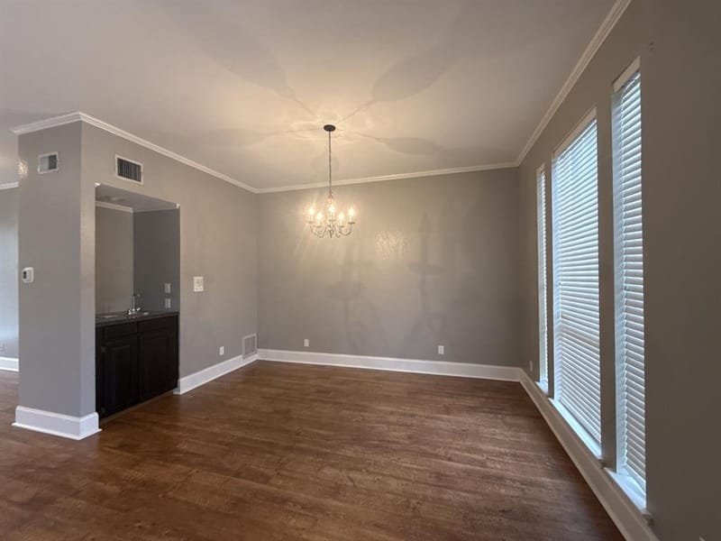154 Buffalo Creek Drive, Crandall TX 75114 - Photo 9