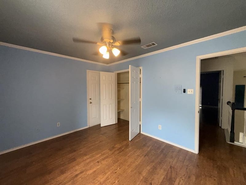154 Buffalo Creek Drive, Crandall TX 75114 - Photo 24