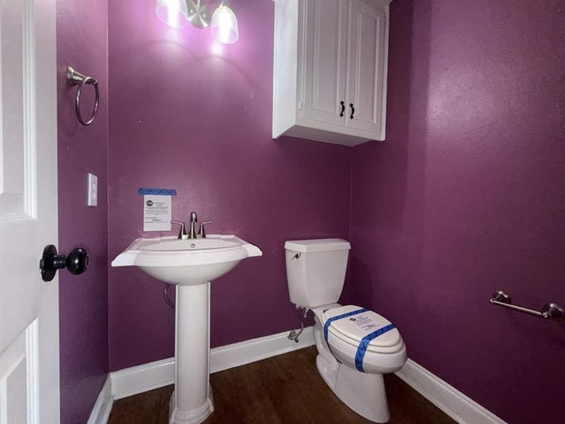 154 Buffalo Creek Drive, Crandall TX 75114 - Photo 30