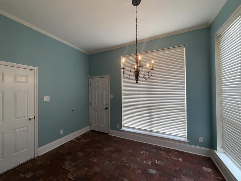 154 Buffalo Creek Drive, Crandall TX 75114 - Photo 10
