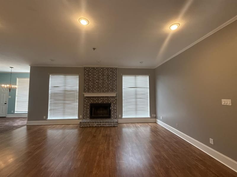 154 Buffalo Creek Drive, Crandall TX 75114 - Photo 14