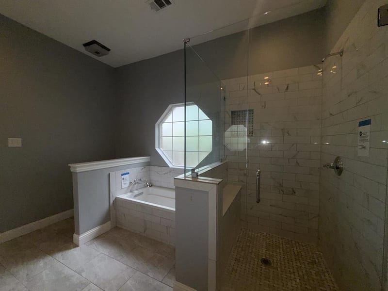 154 Buffalo Creek Drive, Crandall TX 75114 - Photo 18