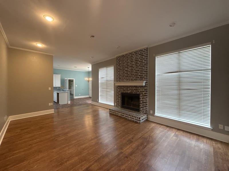 154 Buffalo Creek Drive, Crandall TX 75114 - Photo 15