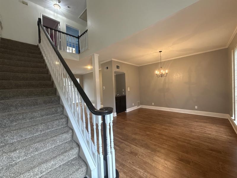 154 Buffalo Creek Drive, Crandall TX 75114 - Photo 19