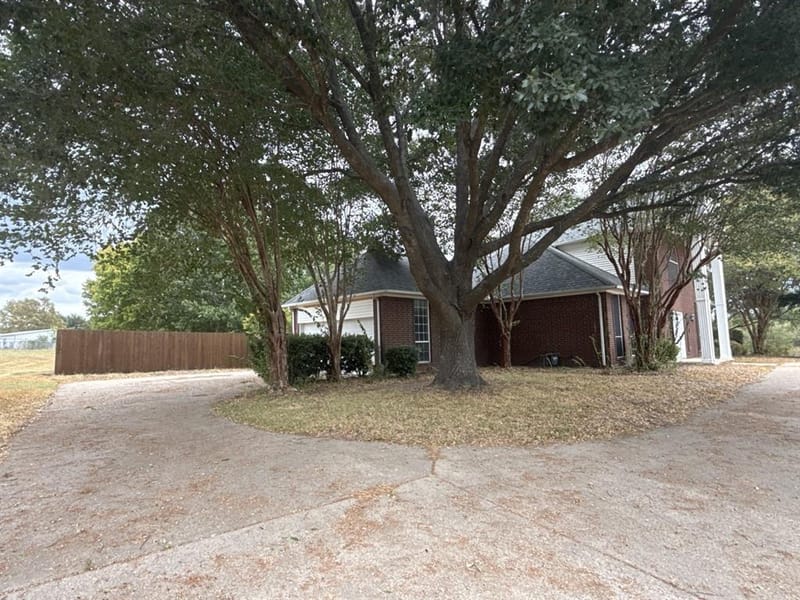 154 Buffalo Creek Drive, Crandall TX 75114 - Photo 4
