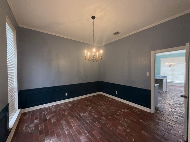 154 Buffalo Creek Drive, Crandall TX 75114 - Photo 8