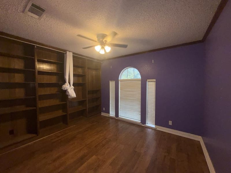 154 Buffalo Creek Drive, Crandall TX 75114 - Photo 25