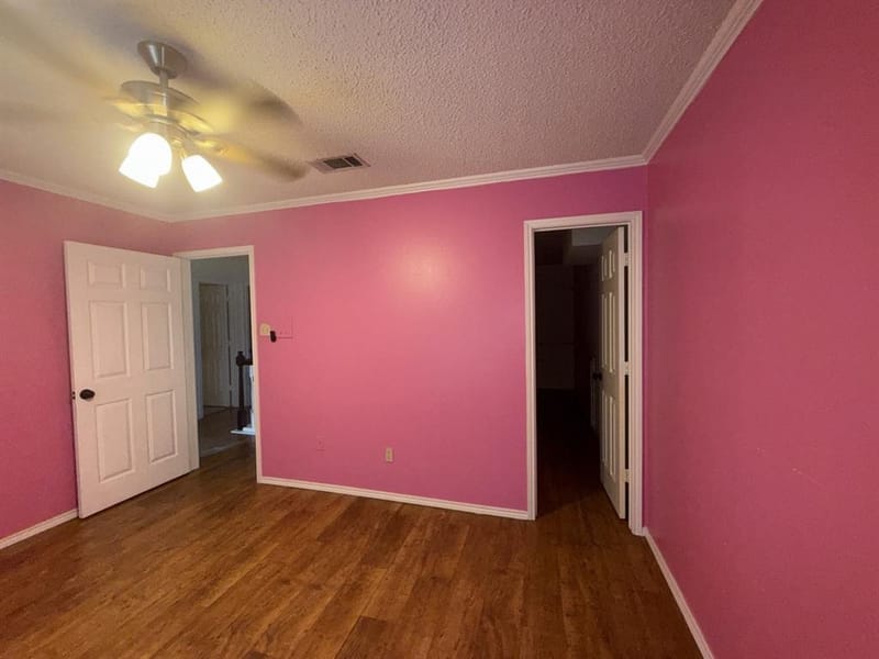 154 Buffalo Creek Drive, Crandall TX 75114 - Photo 21