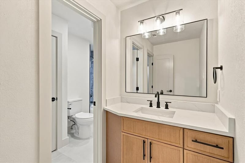 5609 Hillview Court, McKinney TX 75072 - Photo 27