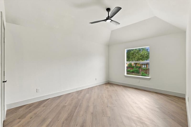 5609 Hillview Court, McKinney TX 75072 - Photo 26