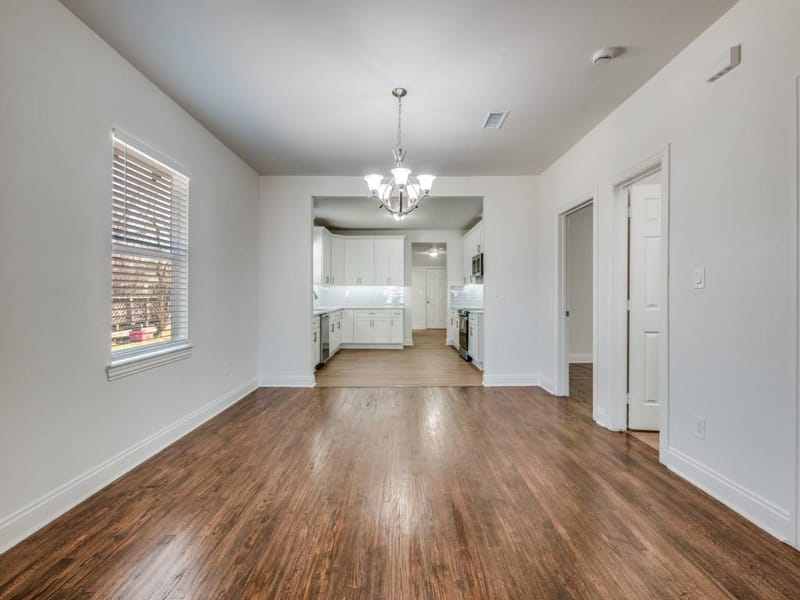 4306 Jamaica Street, Dallas TX 75210 - Photo 6