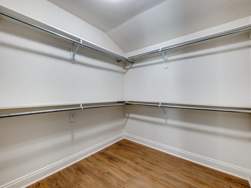 4306 Jamaica Street, Dallas TX 75210 - Photo 13