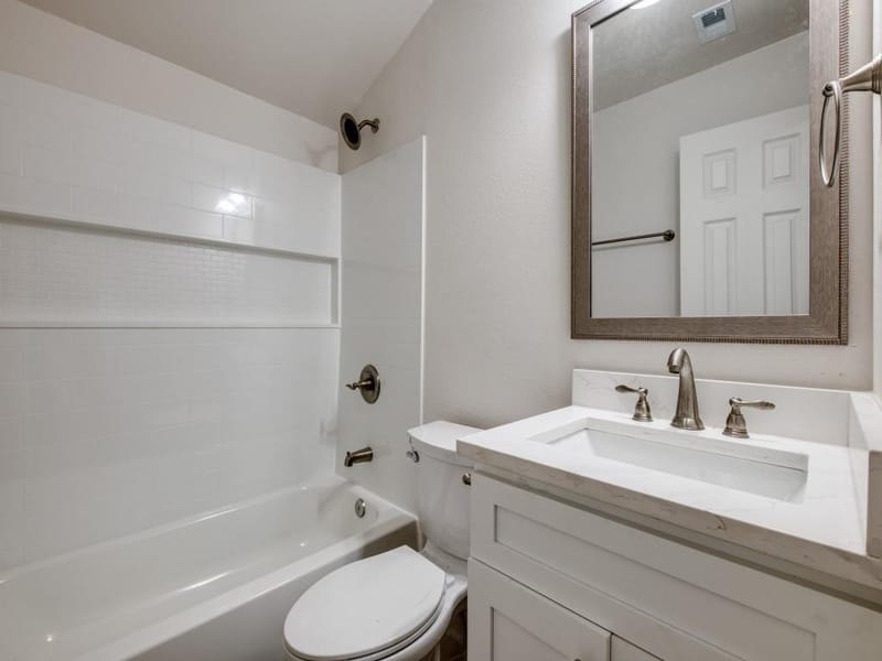 4306 Jamaica Street, Dallas TX 75210 - Photo 12