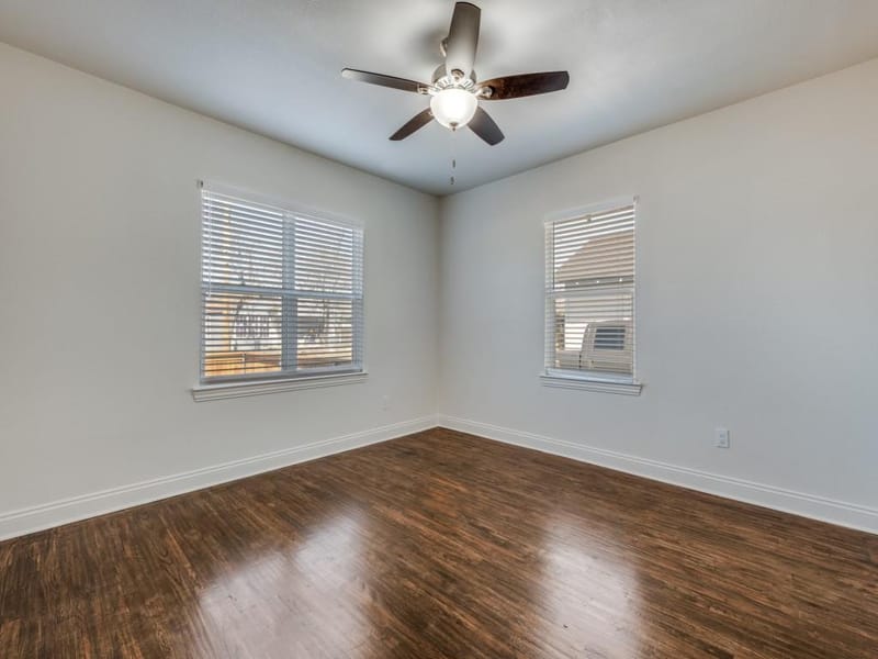 4306 Jamaica Street, Dallas TX 75210 - Photo 5