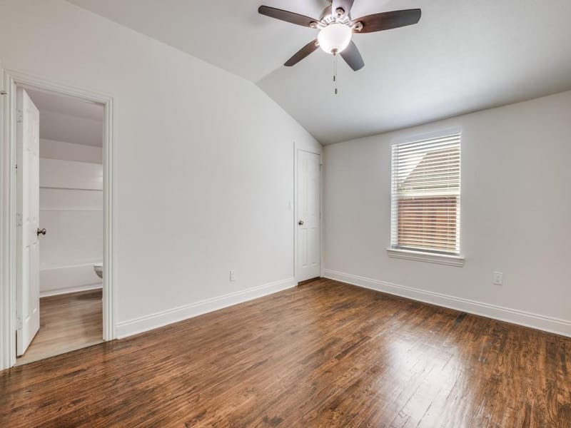 4306 Jamaica Street, Dallas TX 75210 - Photo 14