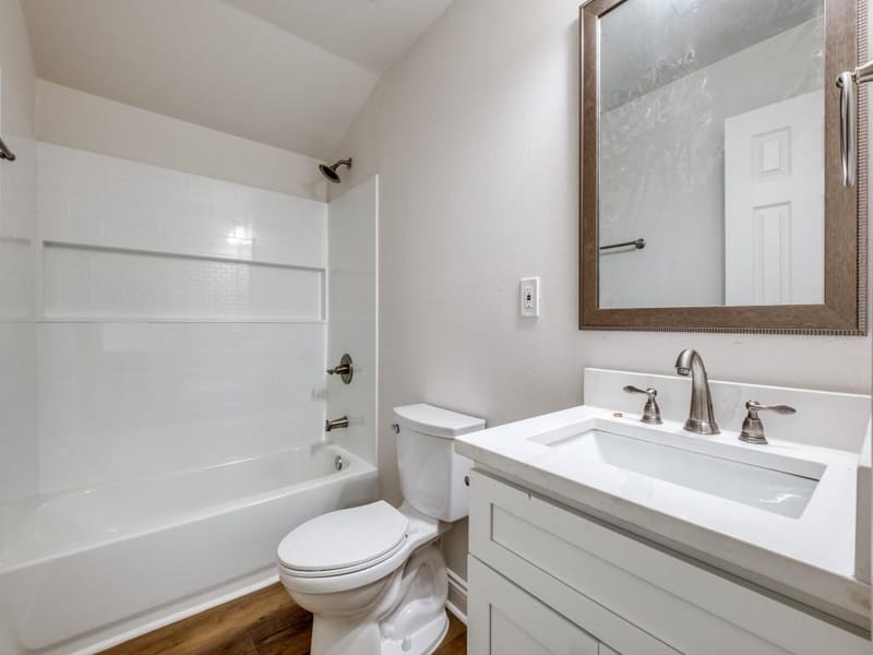 4306 Jamaica Street, Dallas TX 75210 - Photo 15