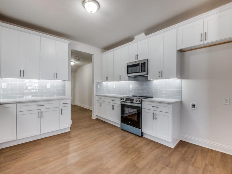 4306 Jamaica Street, Dallas TX 75210 - Photo 11