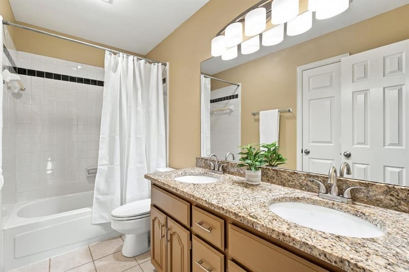 5904 Highland Hills Lane, Colleyville TX 76034 - Photo 23