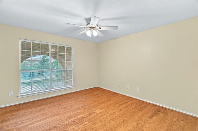 5904 Highland Hills Lane, Colleyville TX 76034 - Photo 27