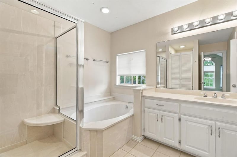 5904 Highland Hills Lane, Colleyville TX 76034 - Photo 26