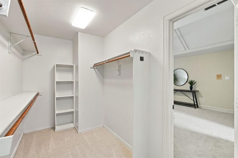 5904 Highland Hills Lane, Colleyville TX 76034 - Photo 22