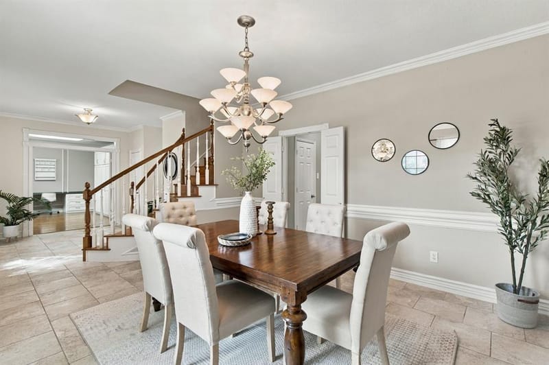 5904 Highland Hills Lane, Colleyville TX 76034 - Photo 7