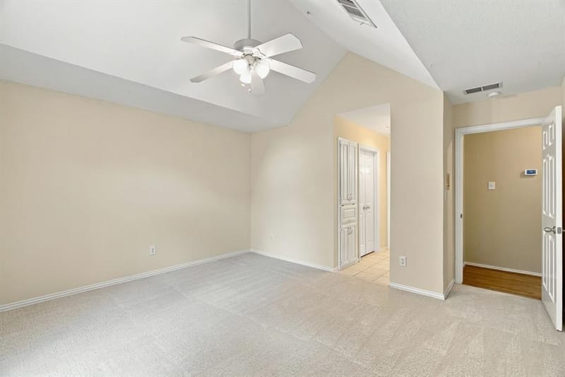 5904 Highland Hills Lane, Colleyville TX 76034 - Photo 28