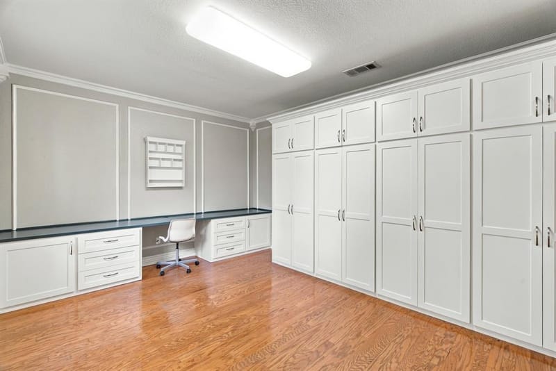5904 Highland Hills Lane, Colleyville TX 76034 - Photo 5