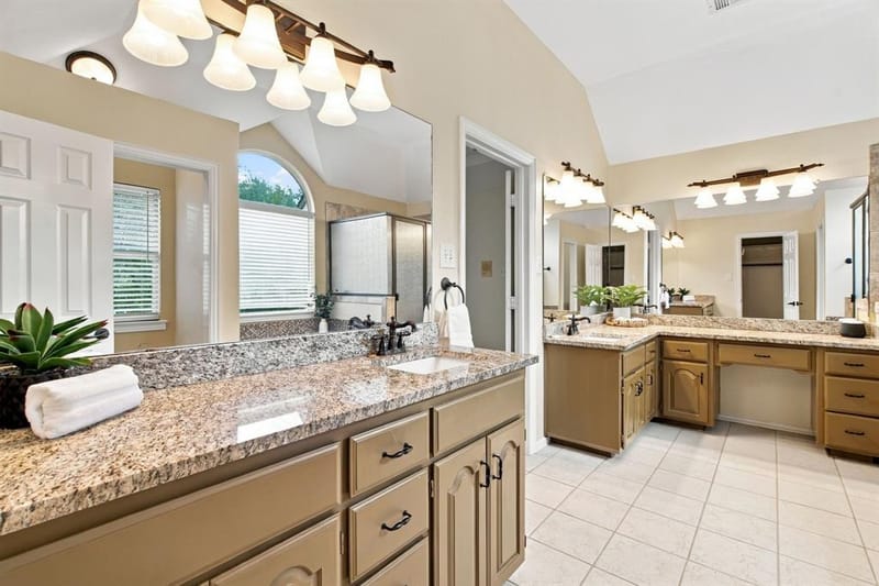 5904 Highland Hills Lane, Colleyville TX 76034 - Photo 20