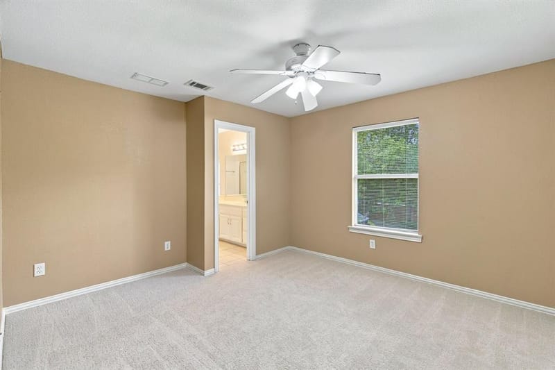 5904 Highland Hills Lane, Colleyville TX 76034 - Photo 24