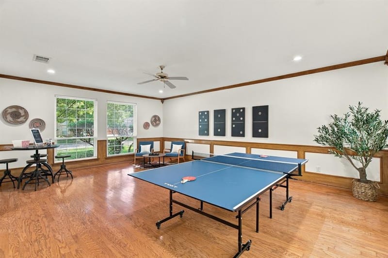 5904 Highland Hills Lane, Colleyville TX 76034 - Photo 18