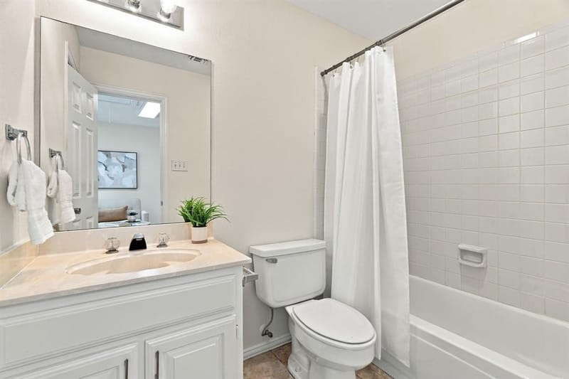 5904 Highland Hills Lane, Colleyville TX 76034 - Photo 37