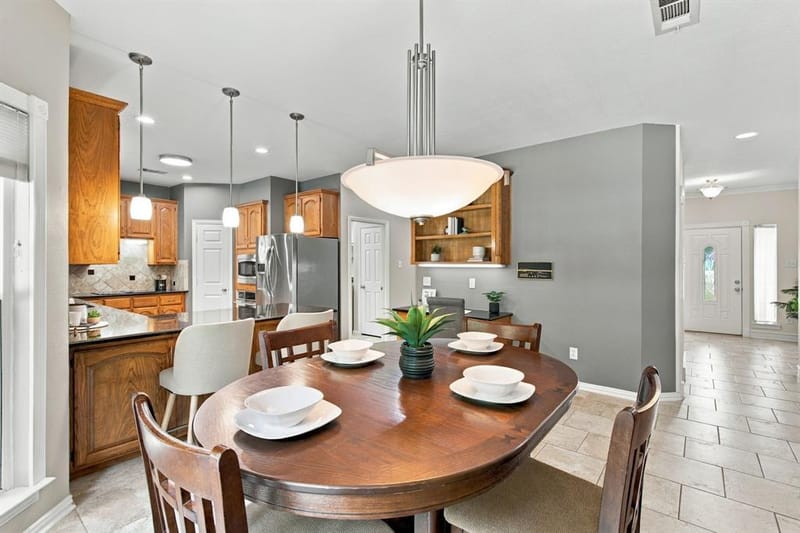 5904 Highland Hills Lane, Colleyville TX 76034 - Photo 15