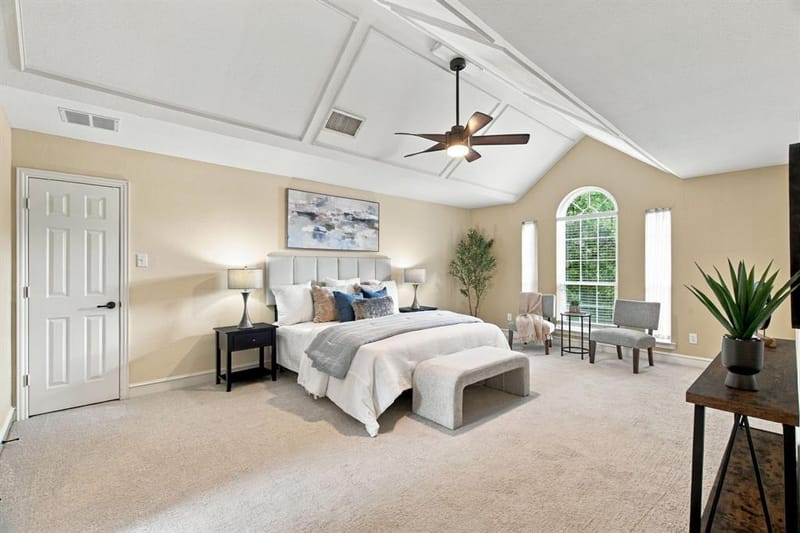 5904 Highland Hills Lane, Colleyville TX 76034 - Photo 19