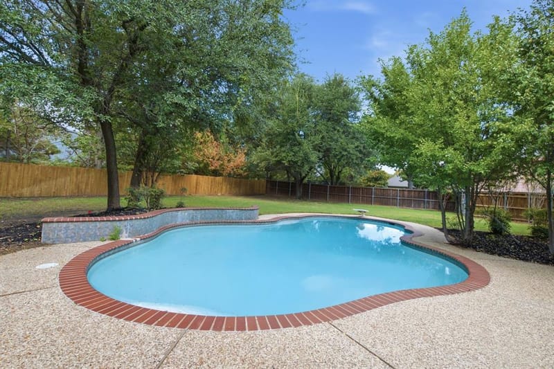 5904 Highland Hills Lane, Colleyville TX 76034 - Photo 31