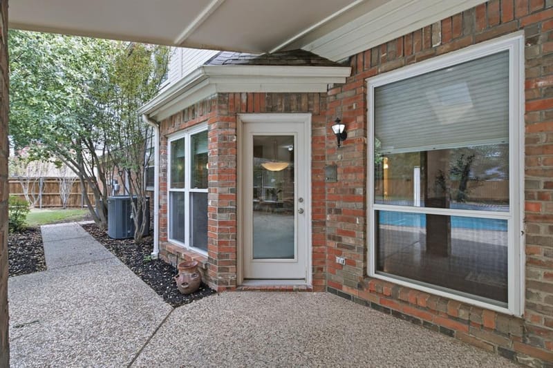 5904 Highland Hills Lane, Colleyville TX 76034 - Photo 29