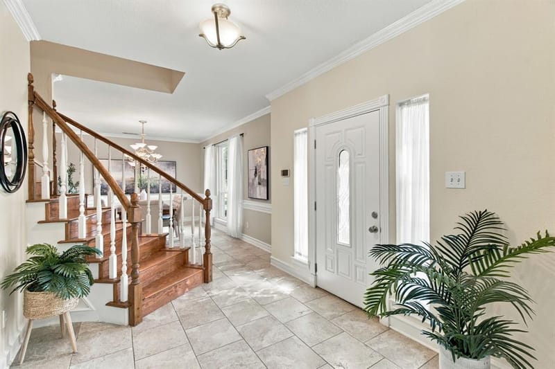 5904 Highland Hills Lane, Colleyville TX 76034 - Photo 4