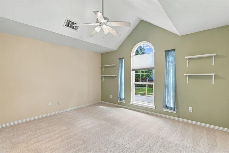 5904 Highland Hills Lane, Colleyville TX 76034 - Photo 25