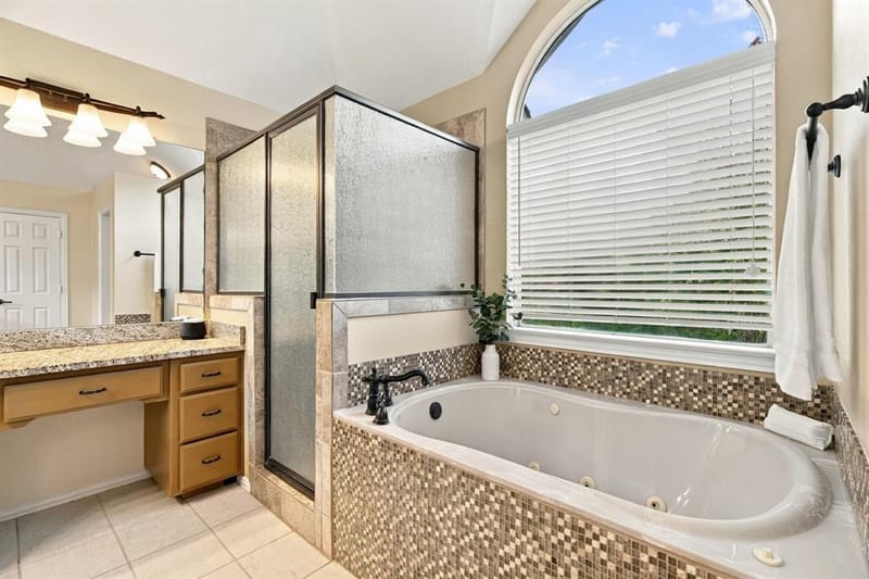 5904 Highland Hills Lane, Colleyville TX 76034 - Photo 21