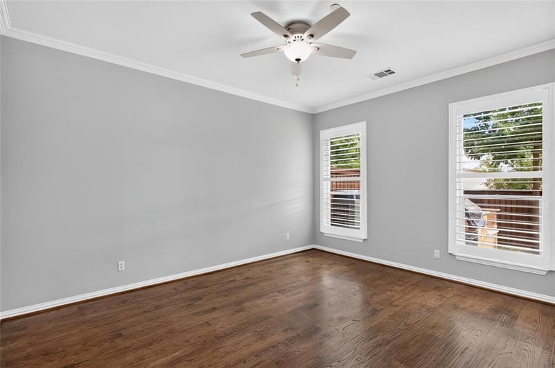 2424 Greymoore Drive, Frisco TX 75034 - Photo 16