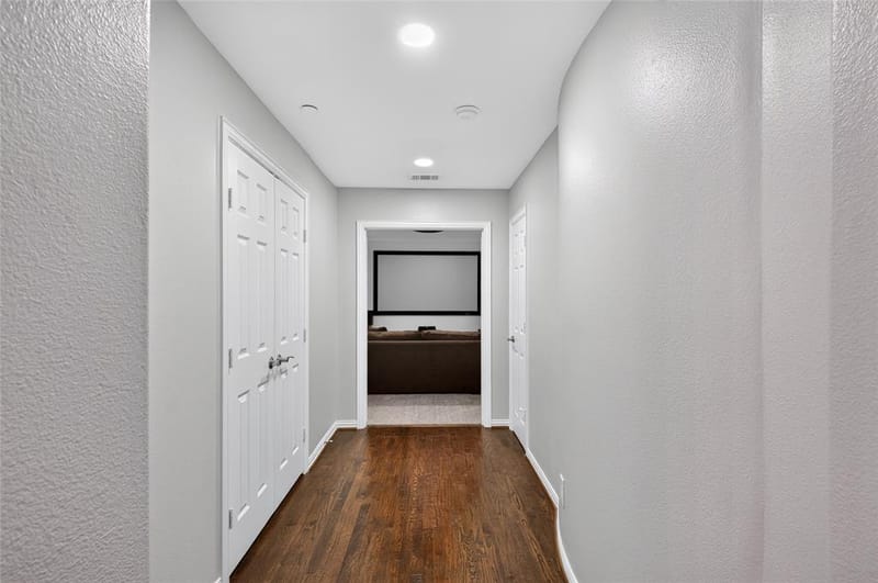 2424 Greymoore Drive, Frisco TX 75034 - Photo 26
