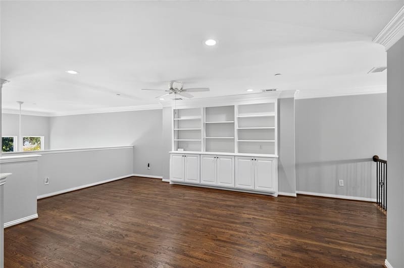 2424 Greymoore Drive, Frisco TX 75034 - Photo 22