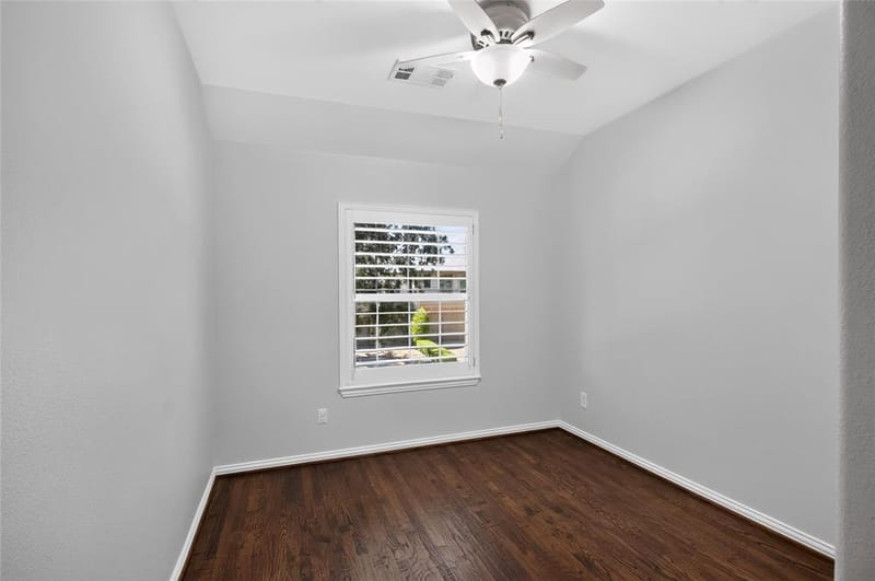 2424 Greymoore Drive, Frisco TX 75034 - Photo 28