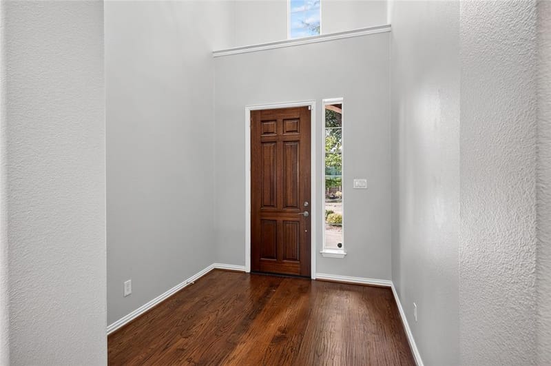 2424 Greymoore Drive, Frisco TX 75034 - Photo 5