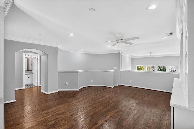 2424 Greymoore Drive, Frisco TX 75034 - Photo 24