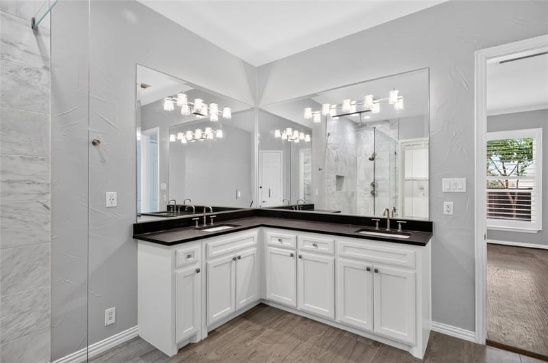2424 Greymoore Drive, Frisco TX 75034 - Photo 19