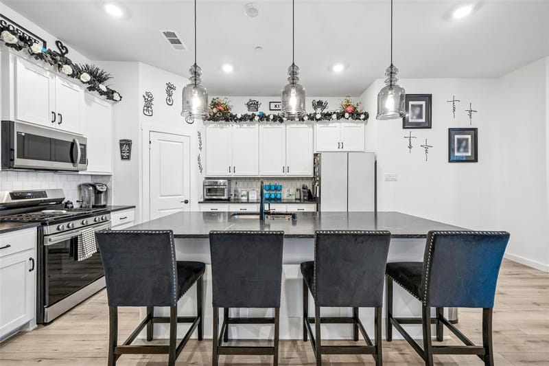629 Casey Way, Wylie TX 75098 - Photo 10