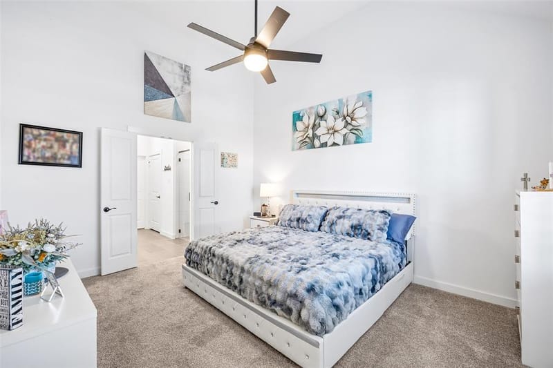 629 Casey Way, Wylie TX 75098 - Photo 15